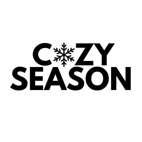 Cozy Season